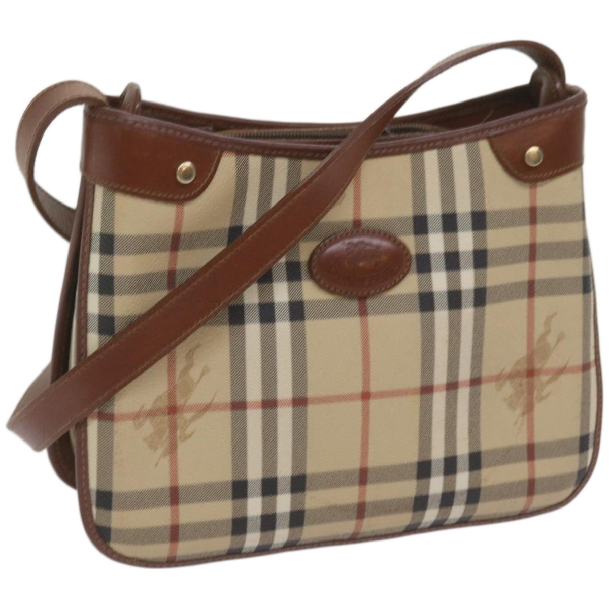 Burberry Shoulder Bag - Ewore Bags