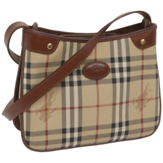 Burberry Shoulder Bag - Ewore Bags
