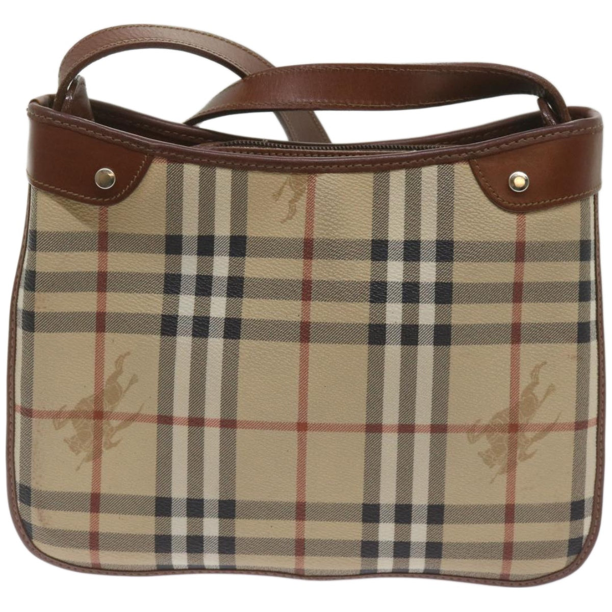 Burberry Shoulder Bag - Ewore Bags