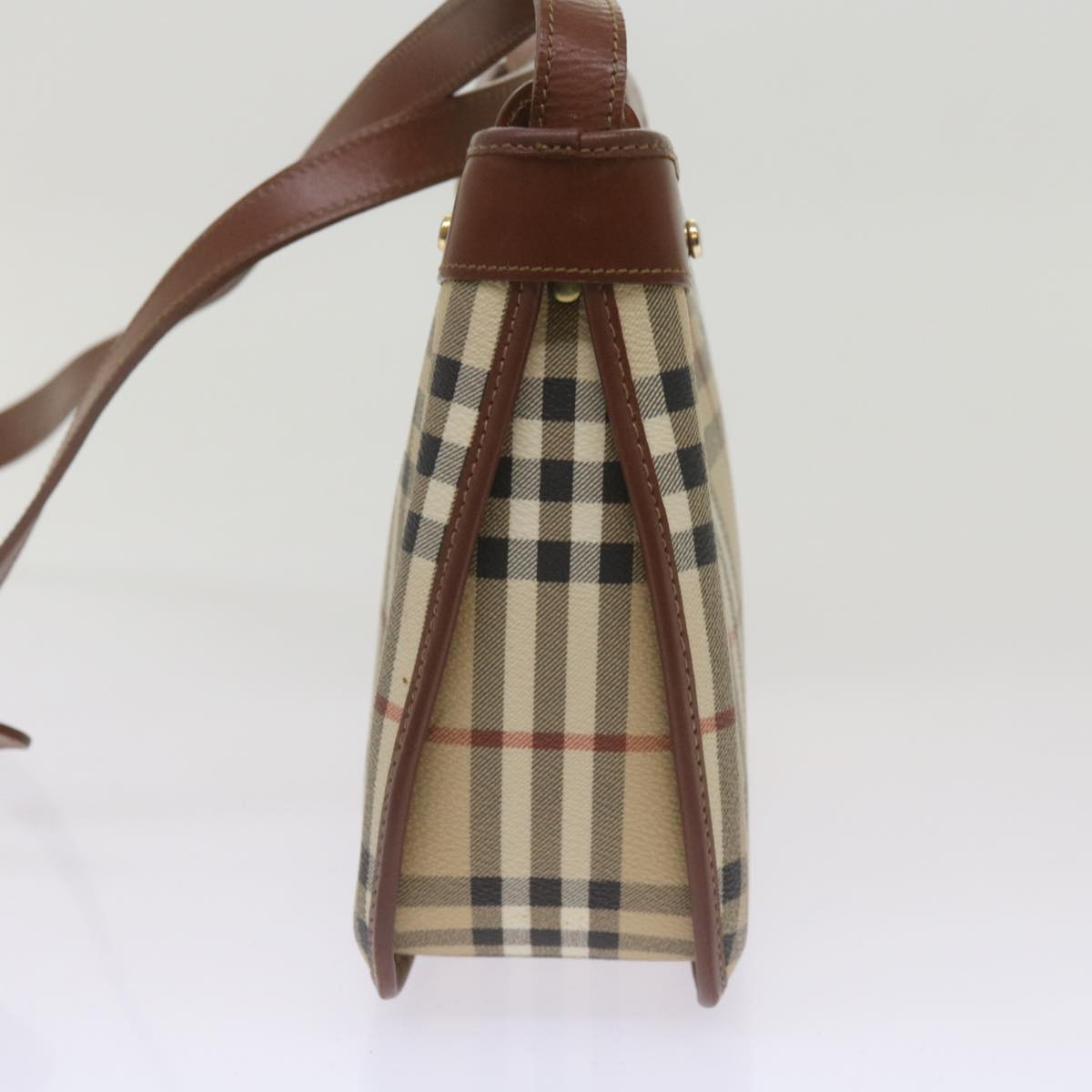 Burberry Shoulder Bag - Ewore Bags
