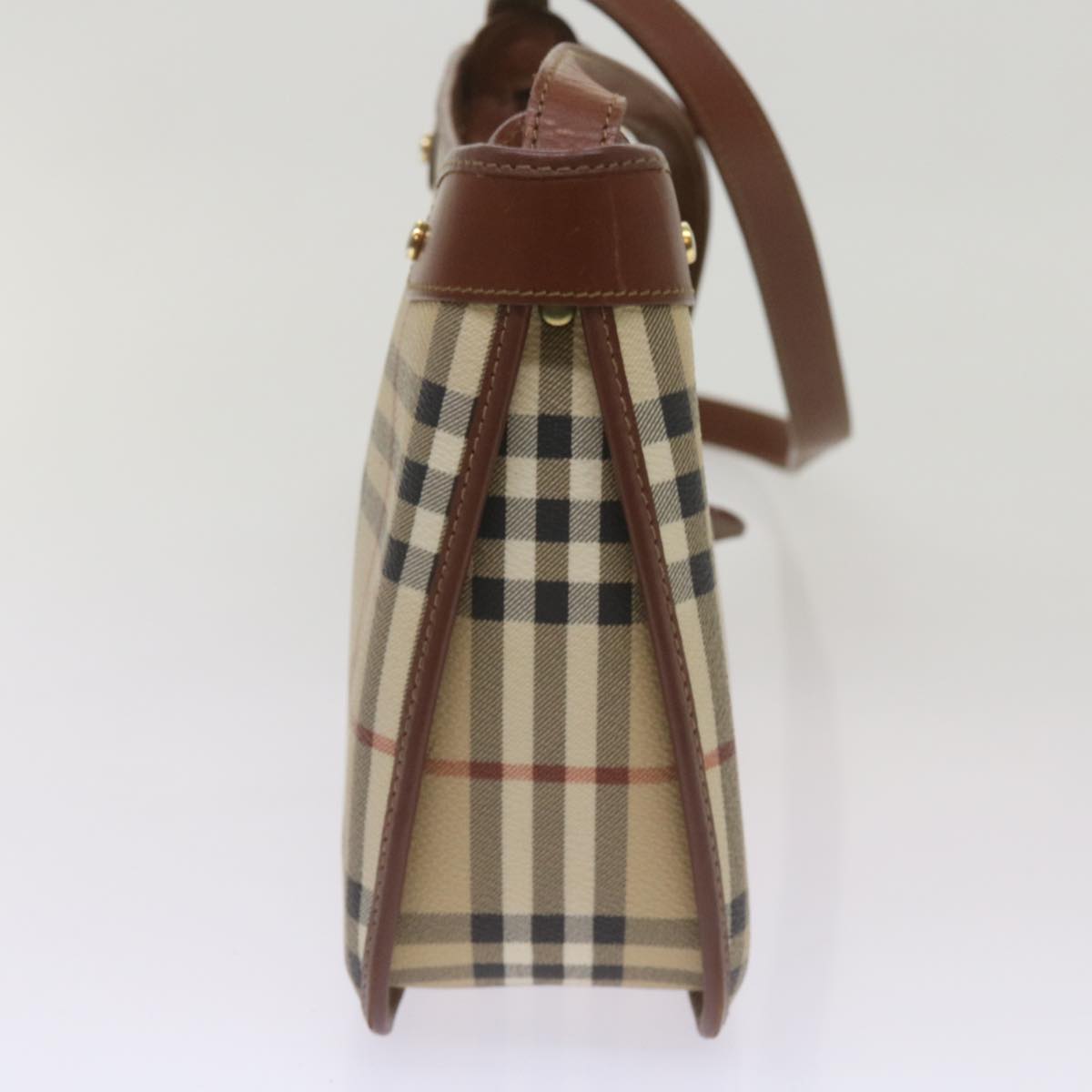 Burberry Shoulder Bag - Ewore Bags