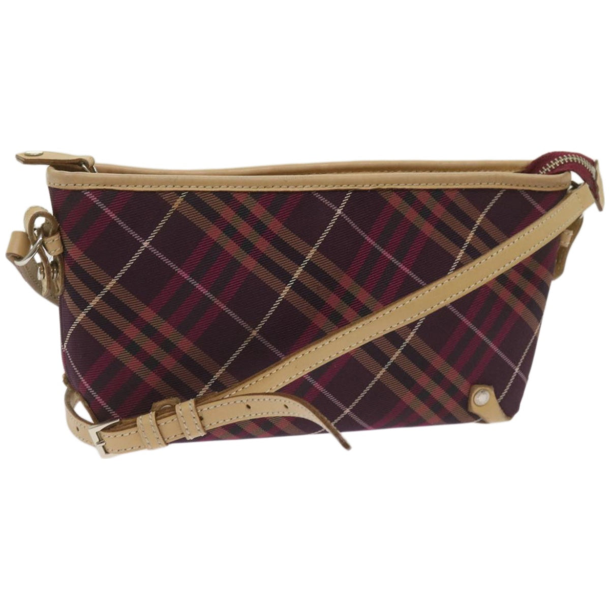 Burberry Shoulder Bag - Ewore Bags