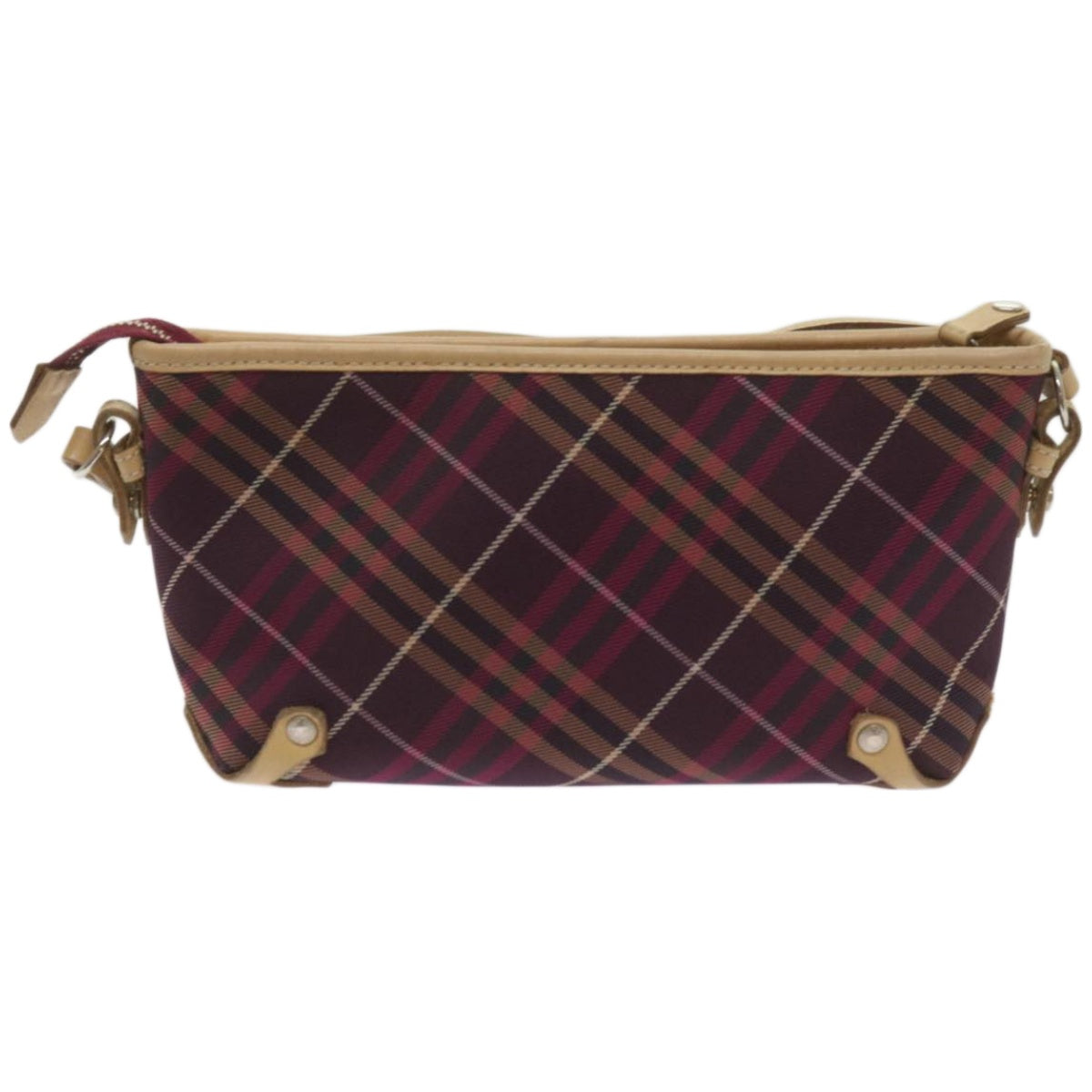 Burberry Shoulder Bag - Ewore Bags