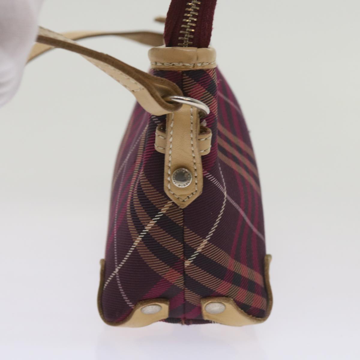 Burberry Shoulder Bag - Ewore Bags