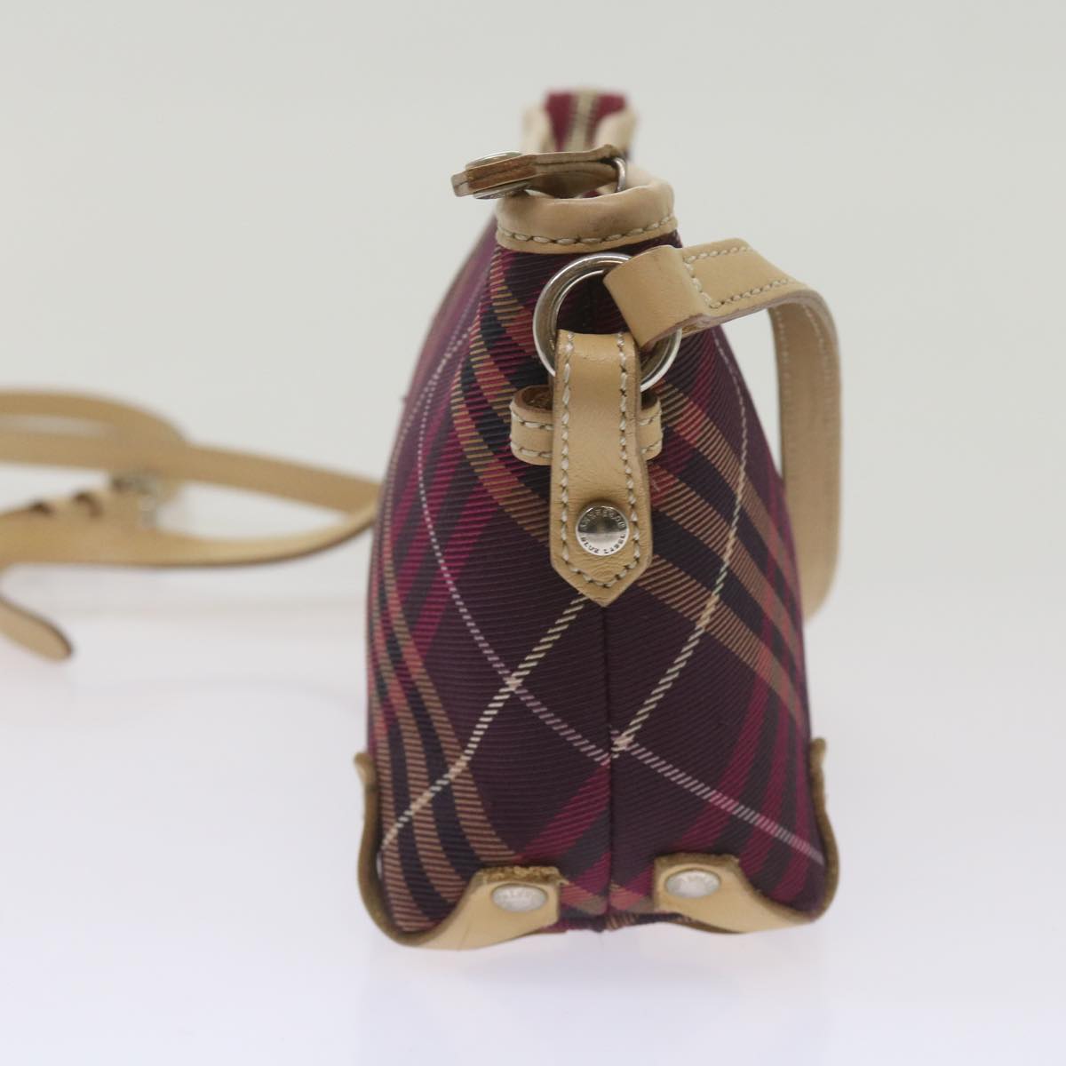 Burberry Shoulder Bag - Ewore Bags