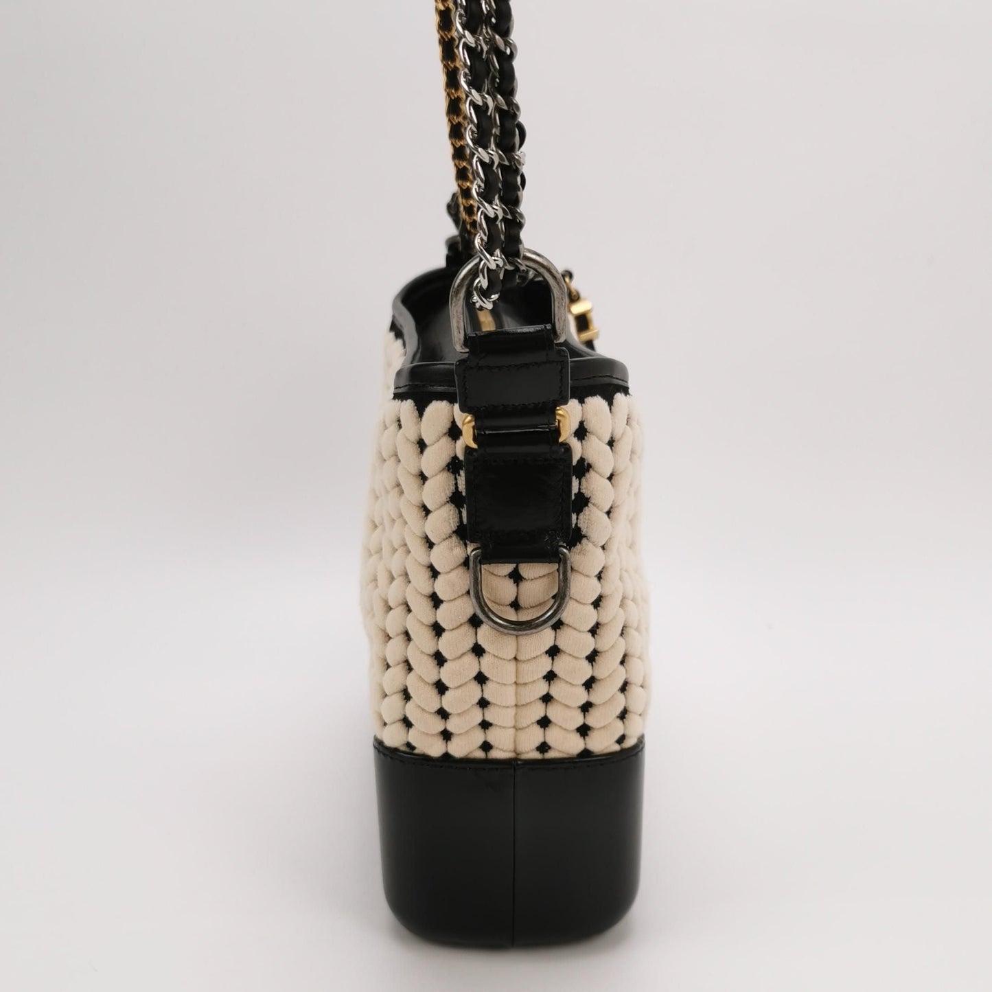 Chanel Gabrielle Shoulder Bag - Ewore Bags