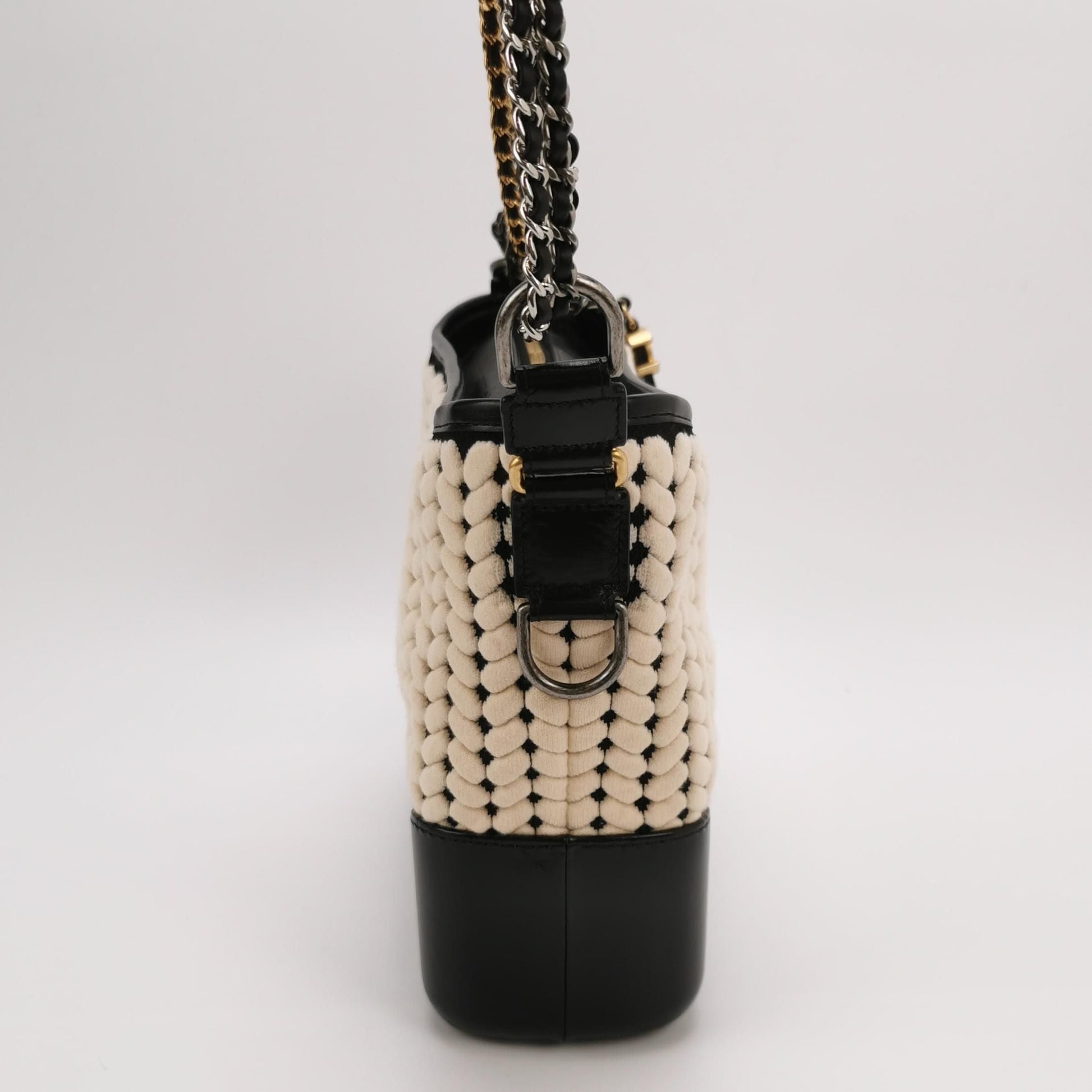 Chanel Gabrielle Shoulder Bag - Ewore Bags
