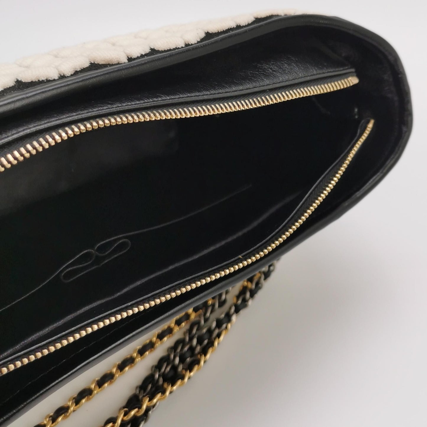 Chanel Gabrielle Shoulder Bag - Ewore Bags