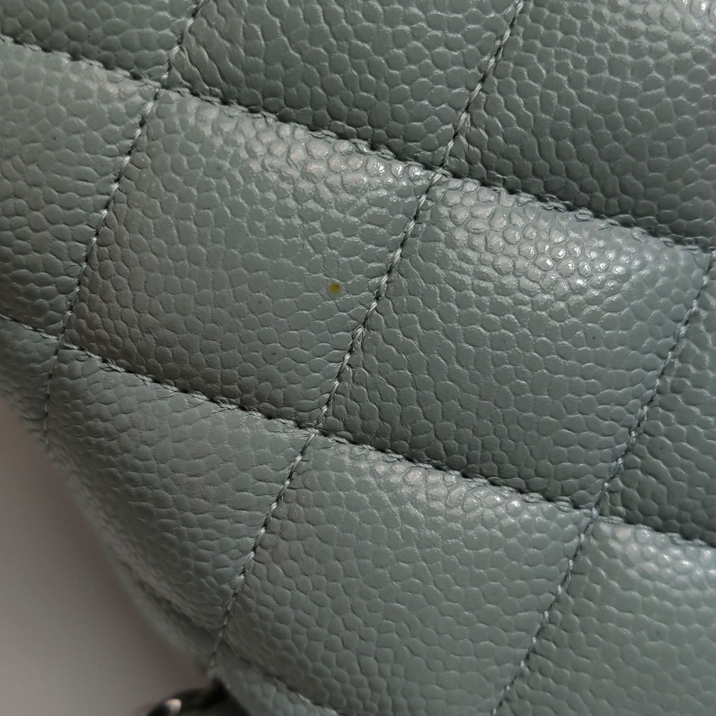 Chanel Classic Flap Shoulder Bag - Ewore Bags