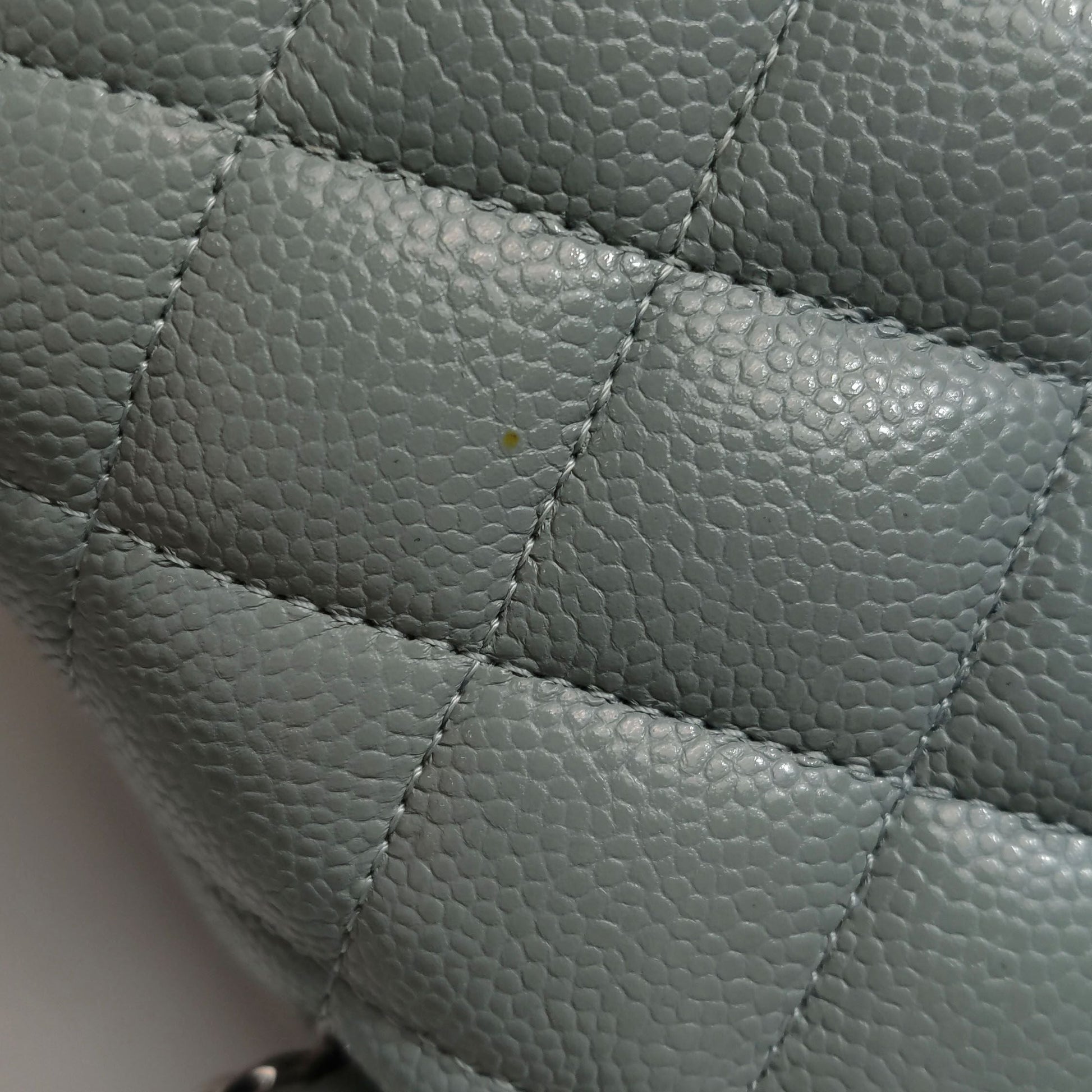 Chanel Classic Flap Shoulder Bag - Ewore Bags