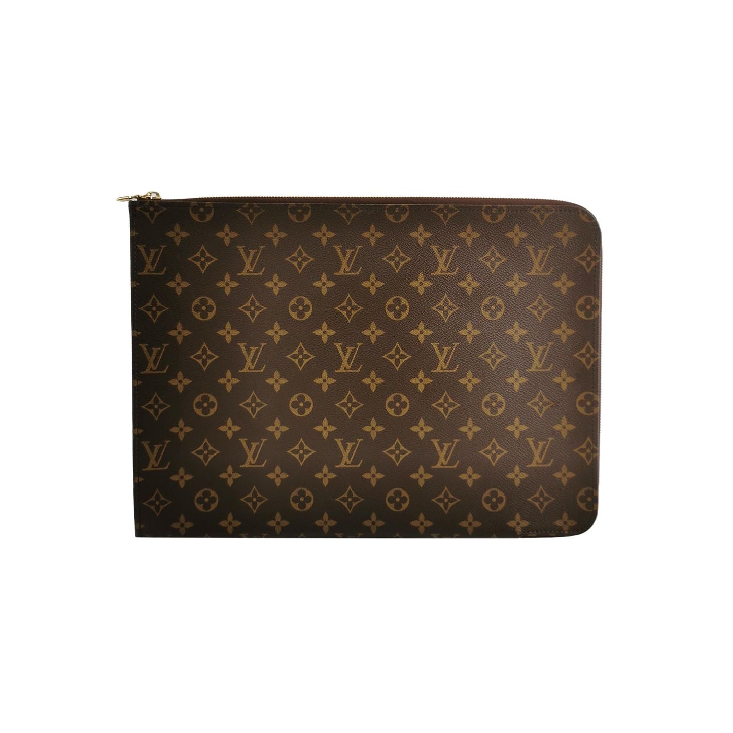 Louis Vuitton Etui Voyage Large Monogram Handbag 250502781175648