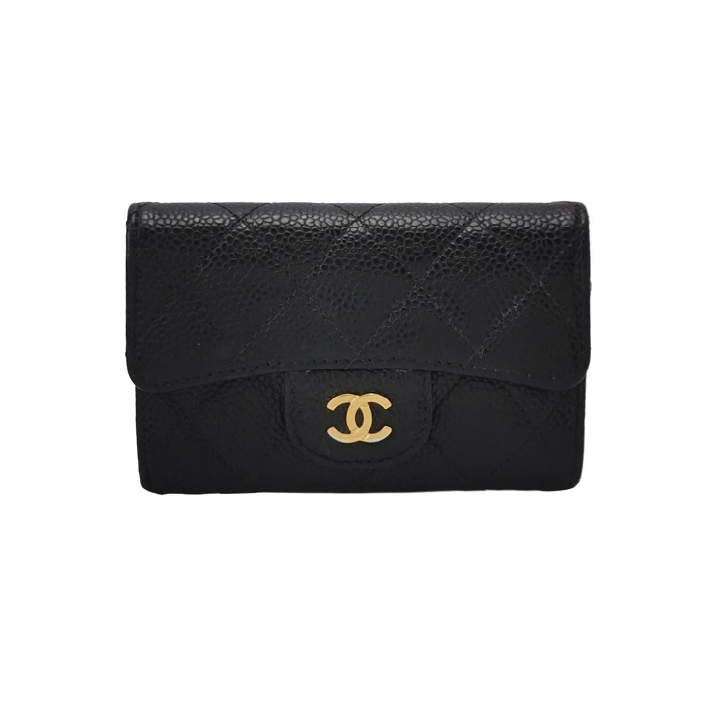 Chanel Handbag Bag - Ewore Bags