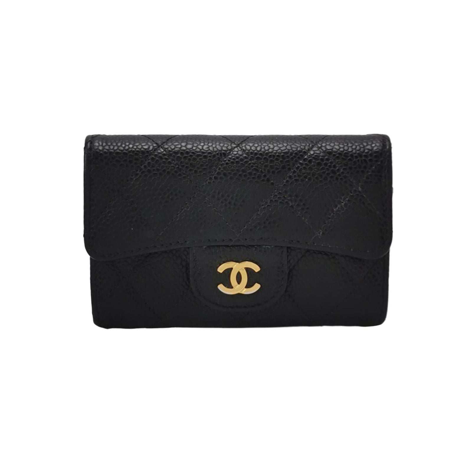 Chanel Handbag Bag - Ewore Bags