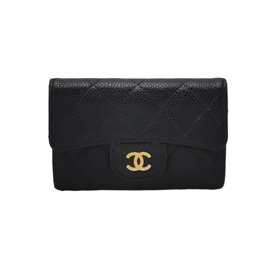 Chanel Handbag Bag - Ewore Bags