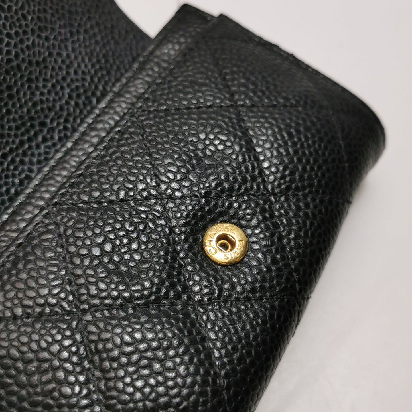 Chanel Handbag Bag - Ewore Bags
