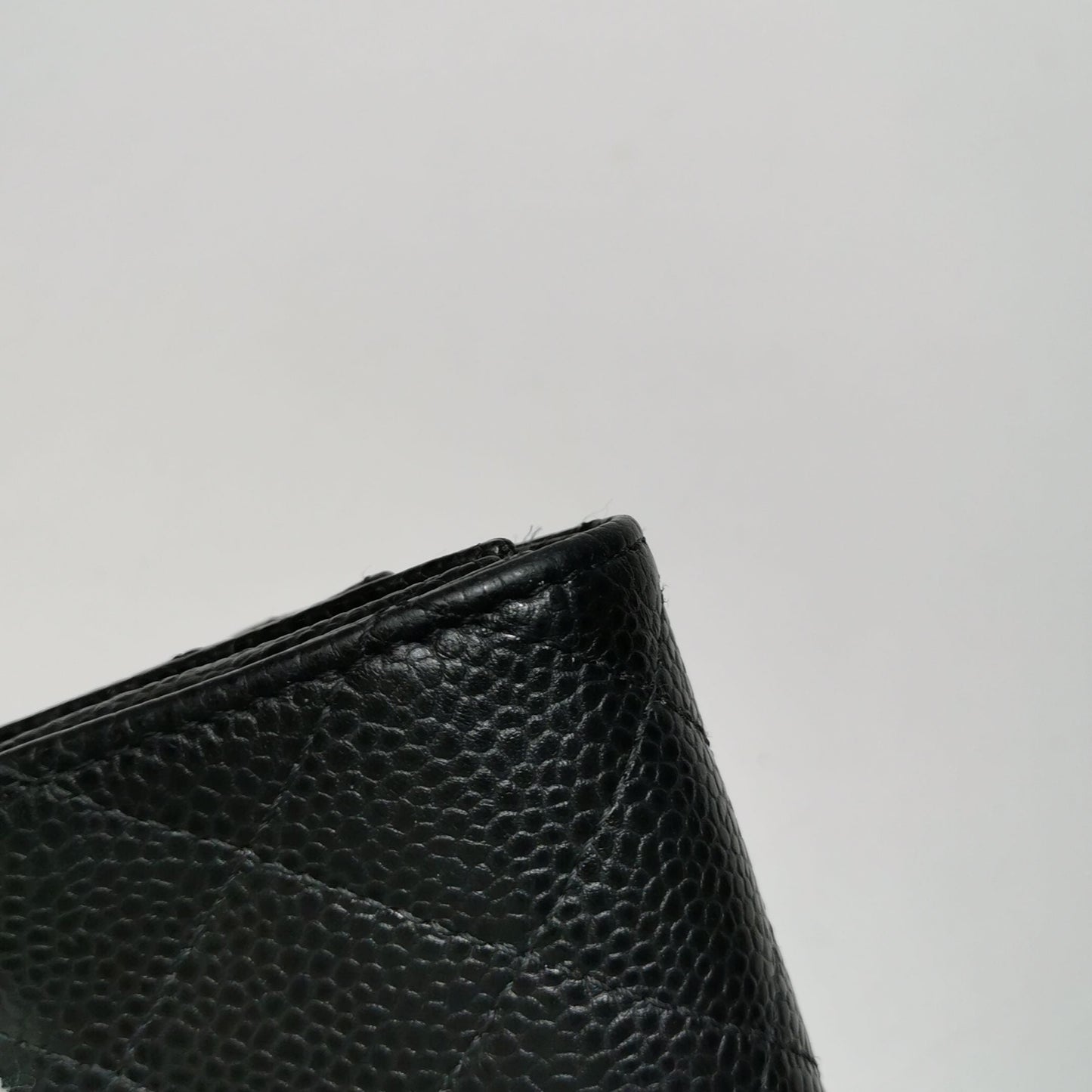 Chanel Handbag Bag - Ewore Bags