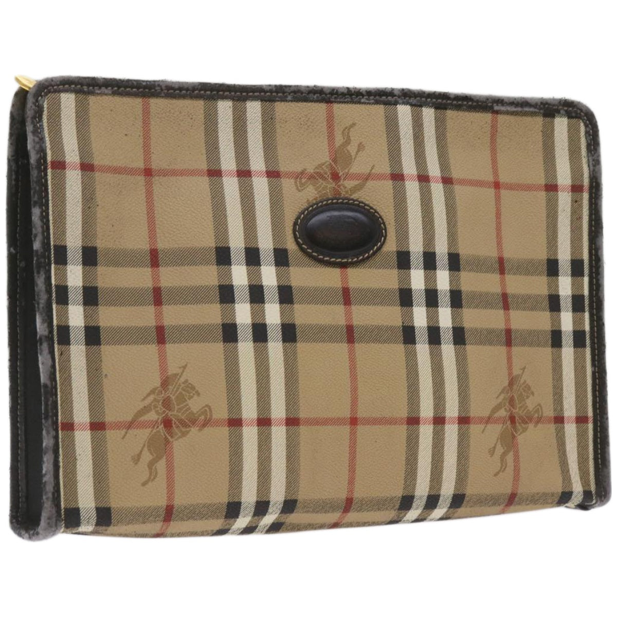 Burberry Clutch Bag - Ewore Bags