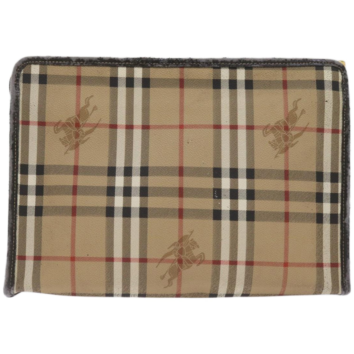 Burberry Clutch Bag - Ewore Bags