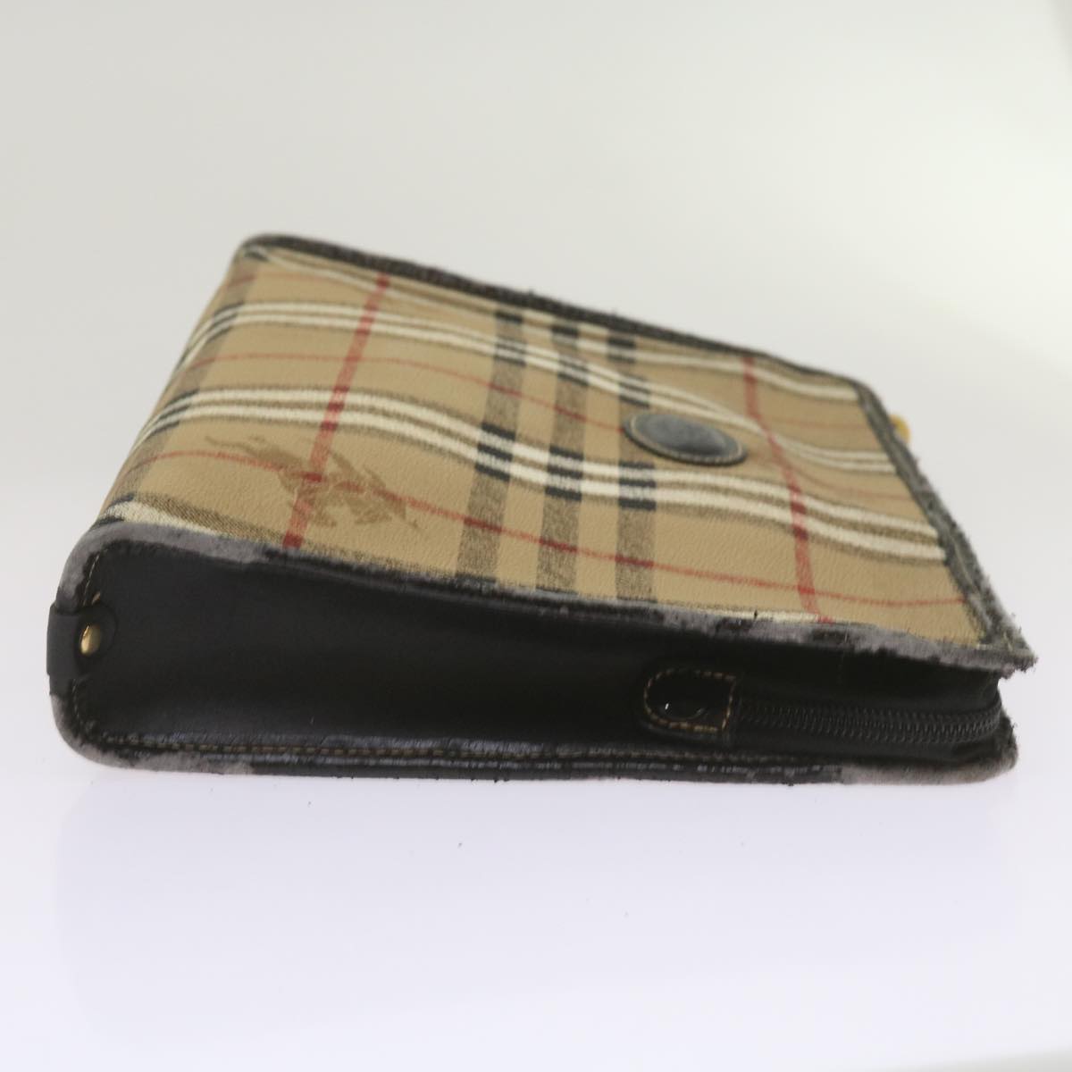 Burberry Clutch Bag - Ewore Bags