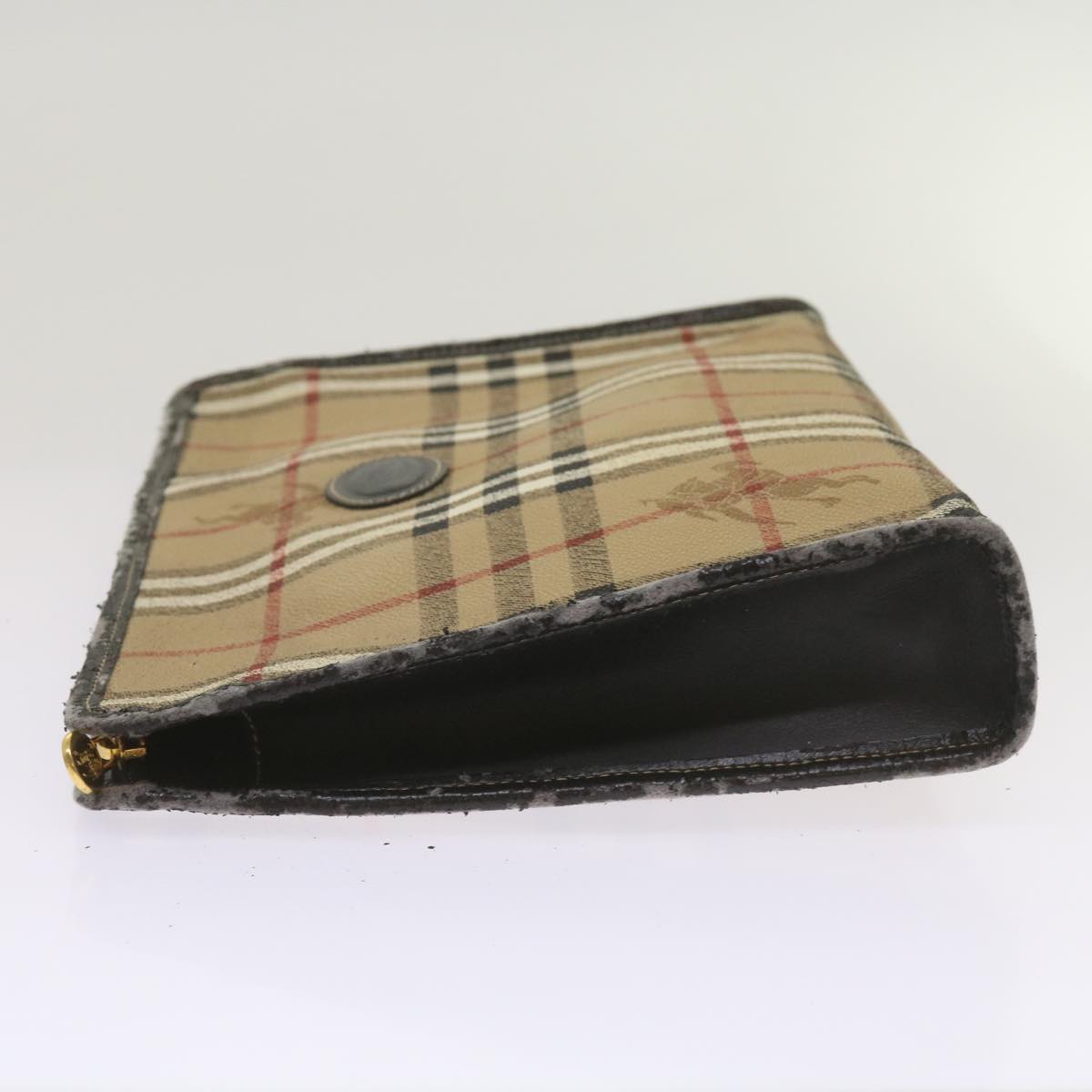 Burberry Clutch Bag - Ewore Bags