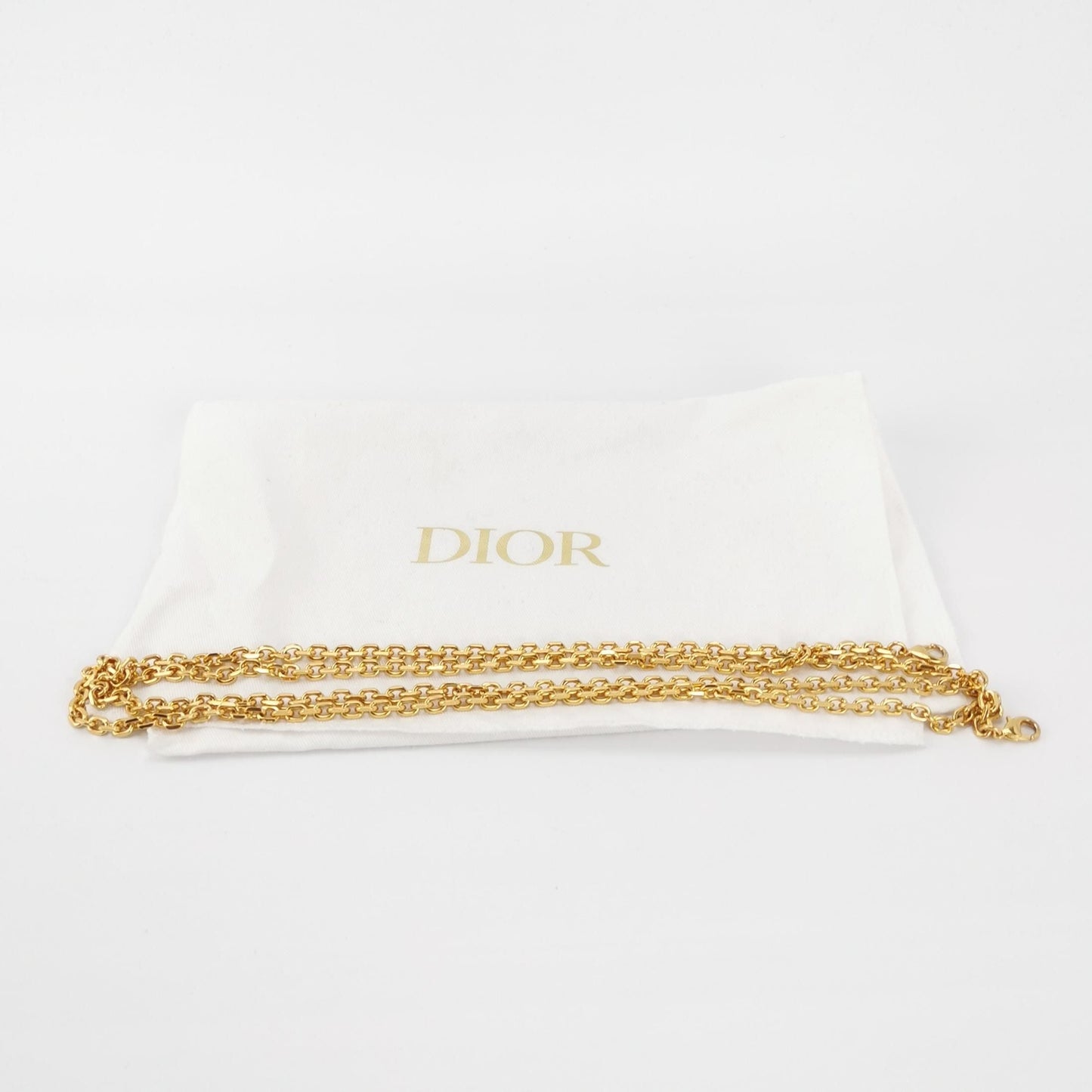 Dior 30Montaigne Monogram Canvas and Leather Crossbody Bag 250314781104897
