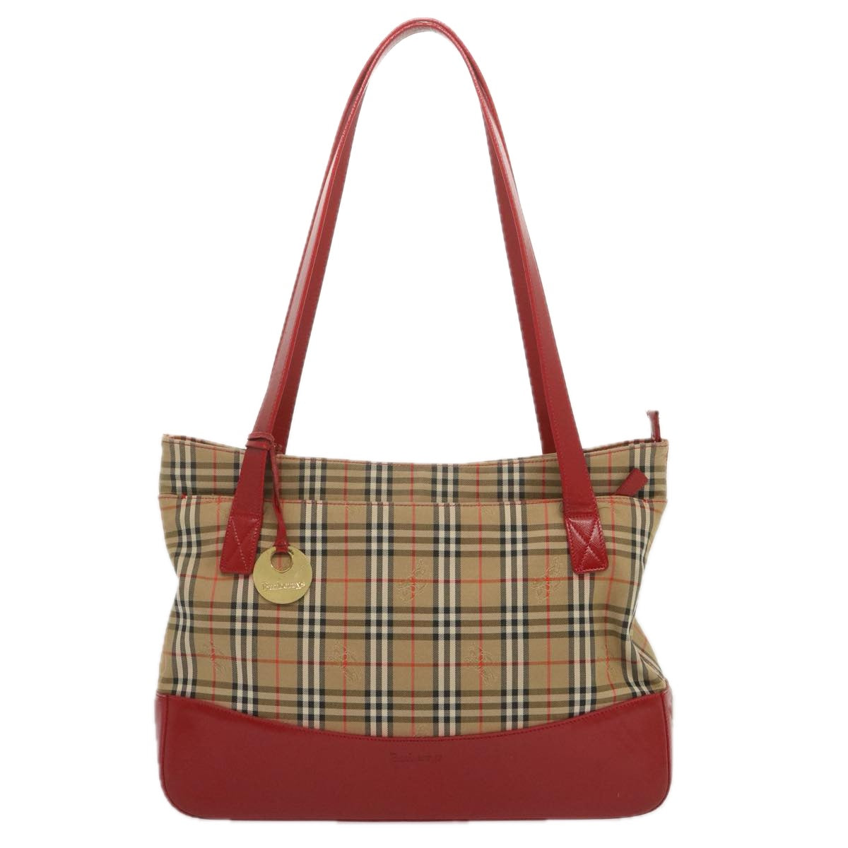 Burberry Tote Bag - Ewore Bags
