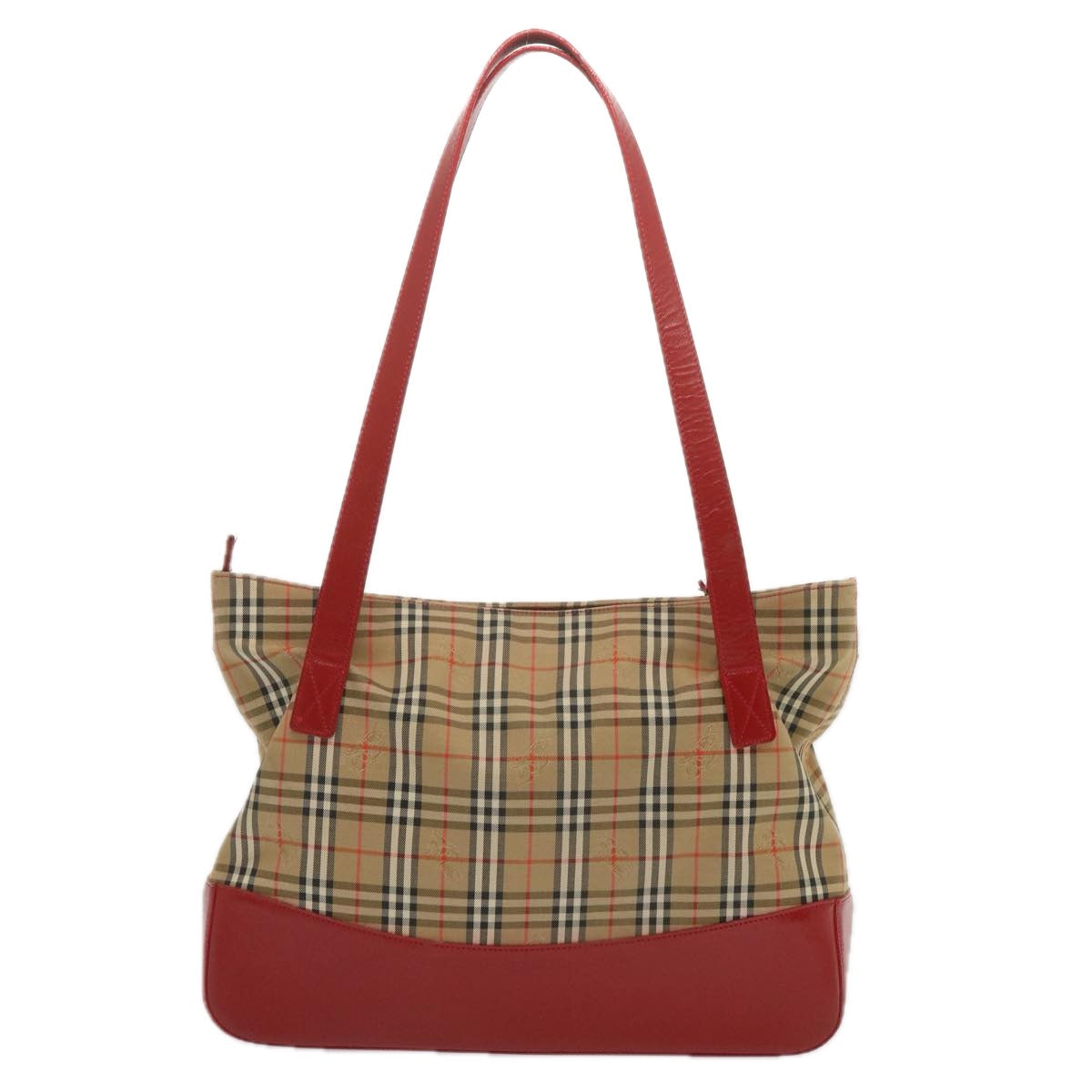 Burberry Tote Bag - Ewore Bags