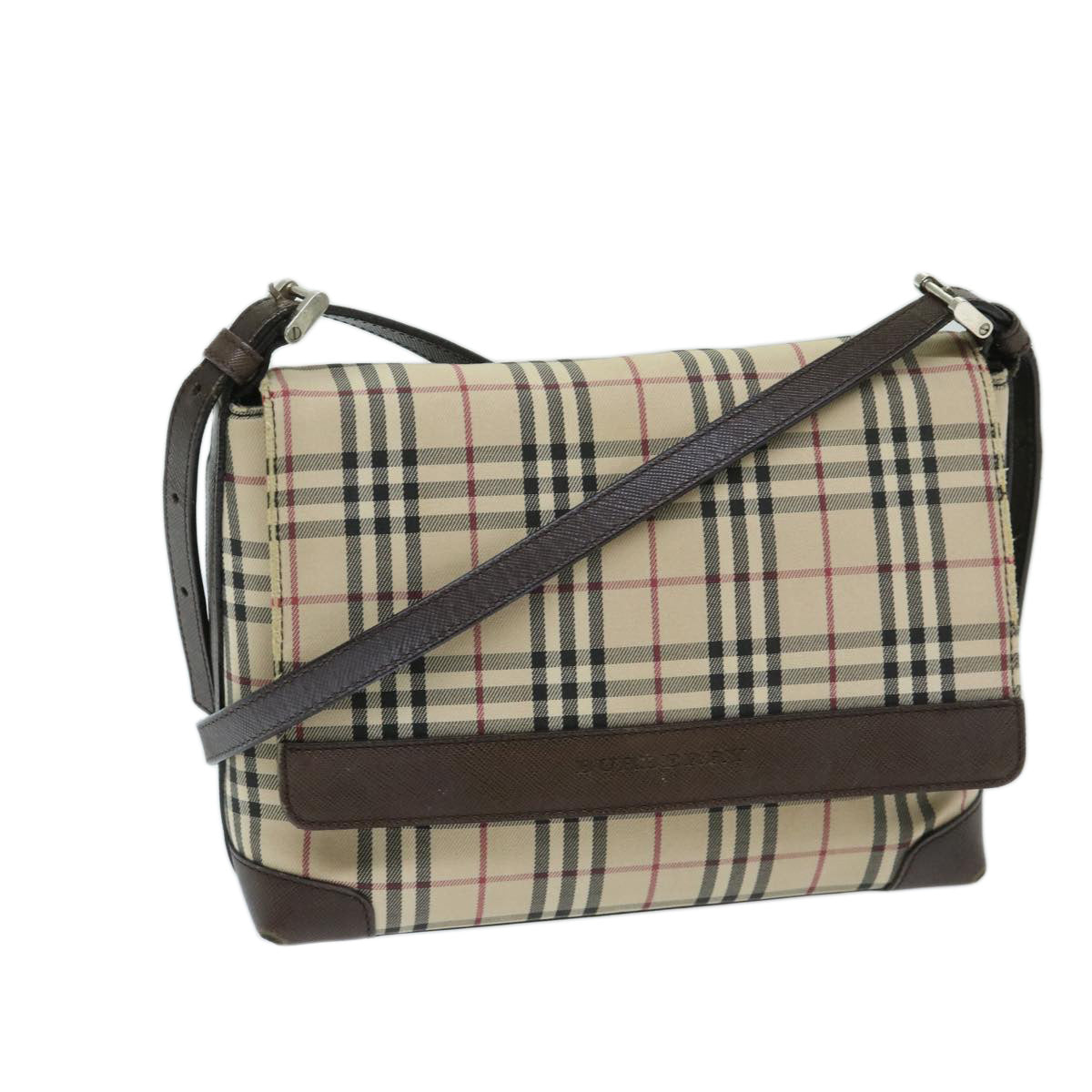 Burberry Shoulder Bag - Ewore Bags