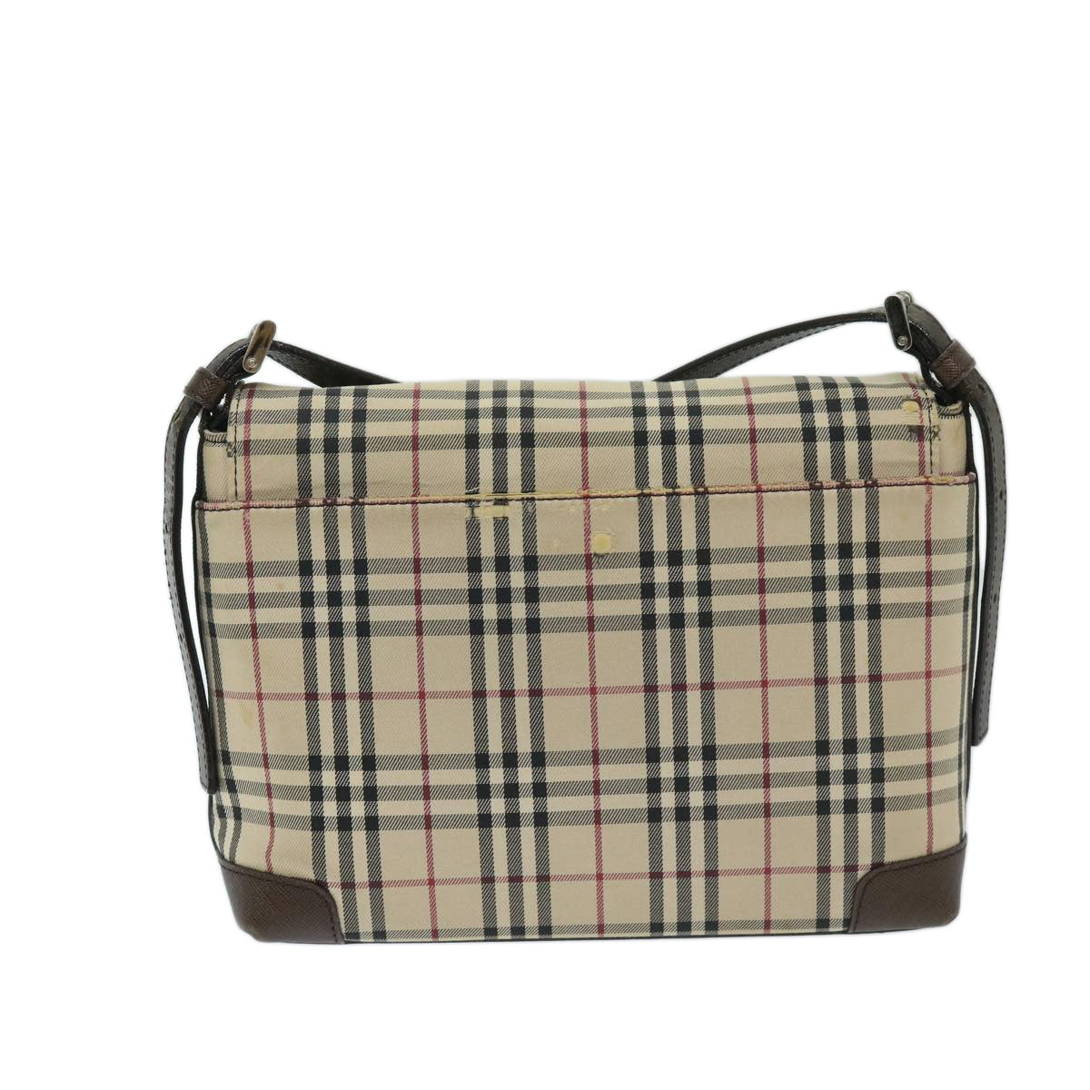 Burberry Shoulder Bag - Ewore Bags