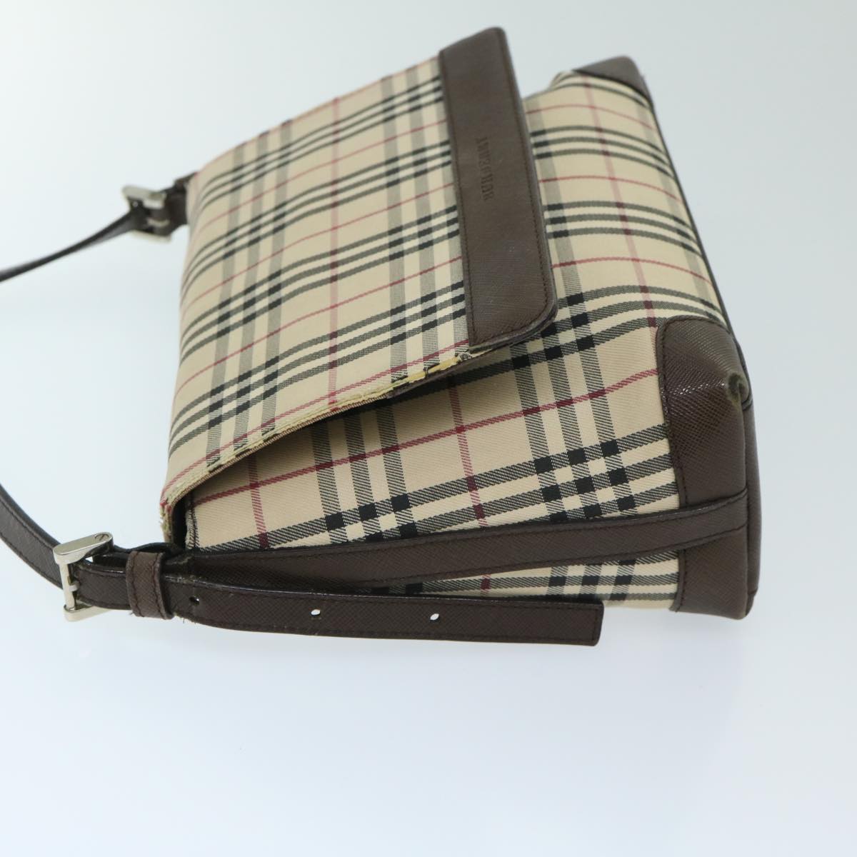 Burberry Shoulder Bag - Ewore Bags