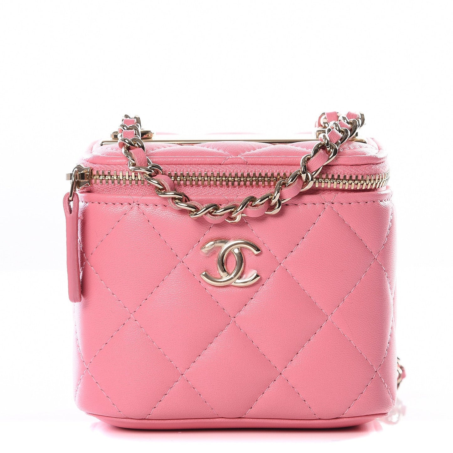 Chanel Handbag - Ewore Bags