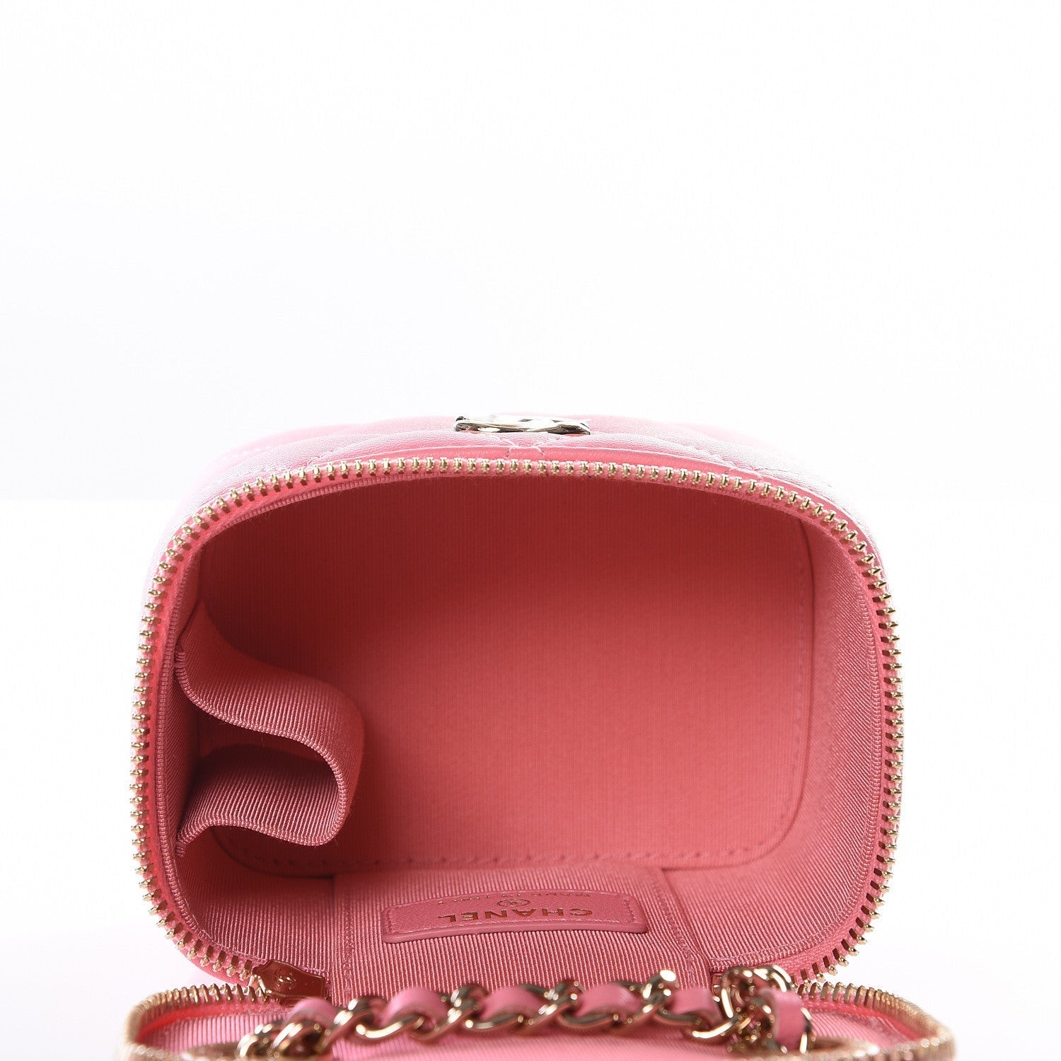 Chanel Handbag - Ewore Bags