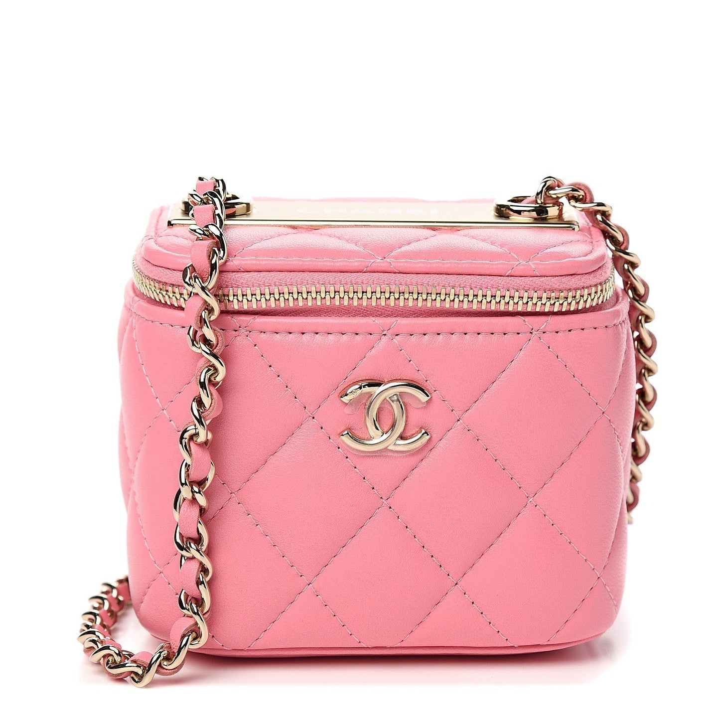 Chanel Handbag - Ewore Bags