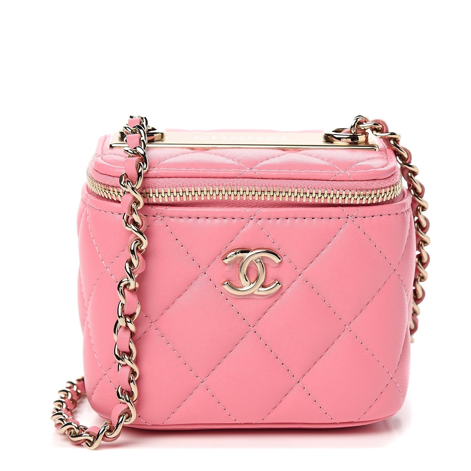 Chanel Handbag - Ewore Bags