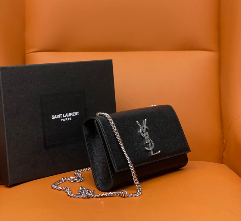 Yves Saint Laurent - Bags - 257