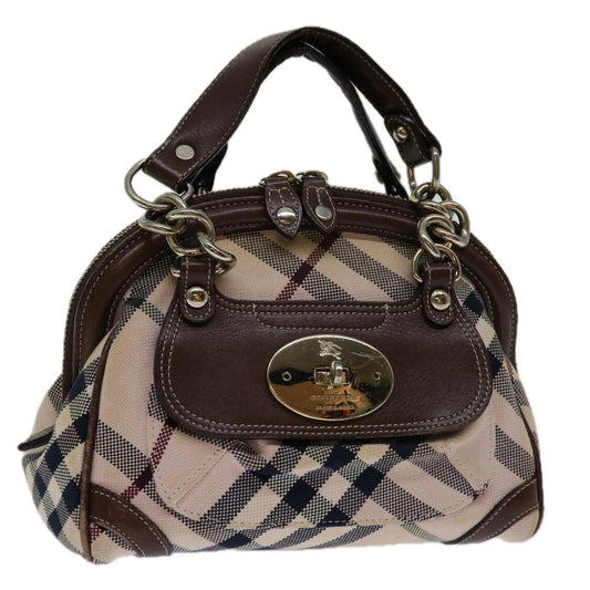 Burberry Handbag - Ewore Bags