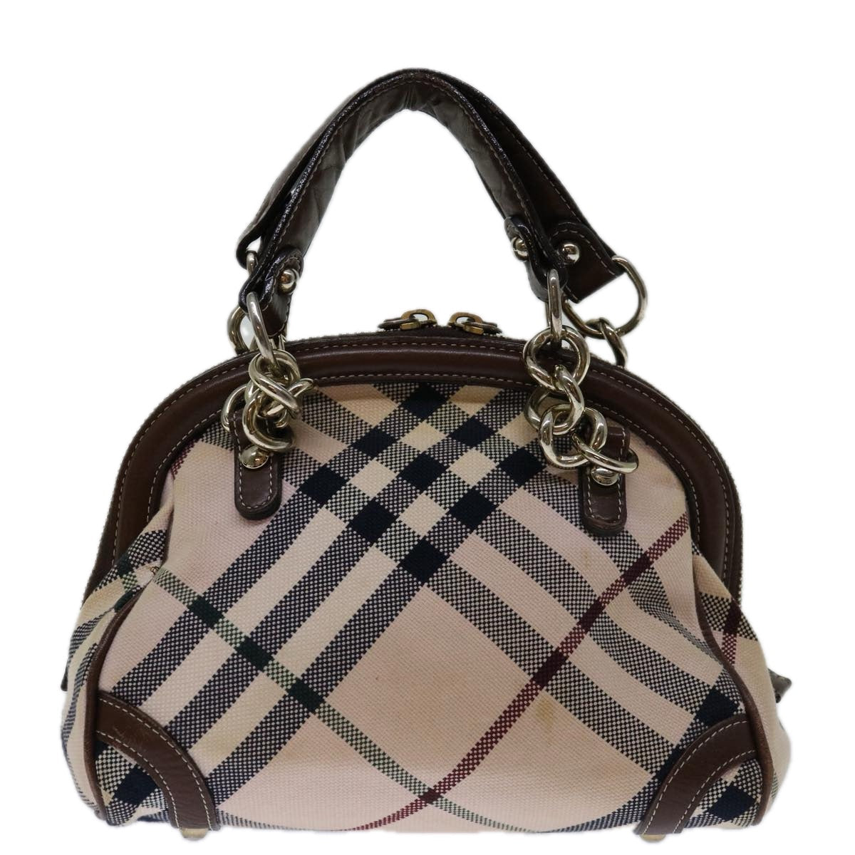 Burberry Handbag - Ewore Bags