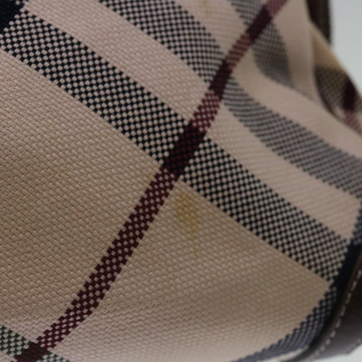 Burberry Handbag - Ewore Bags