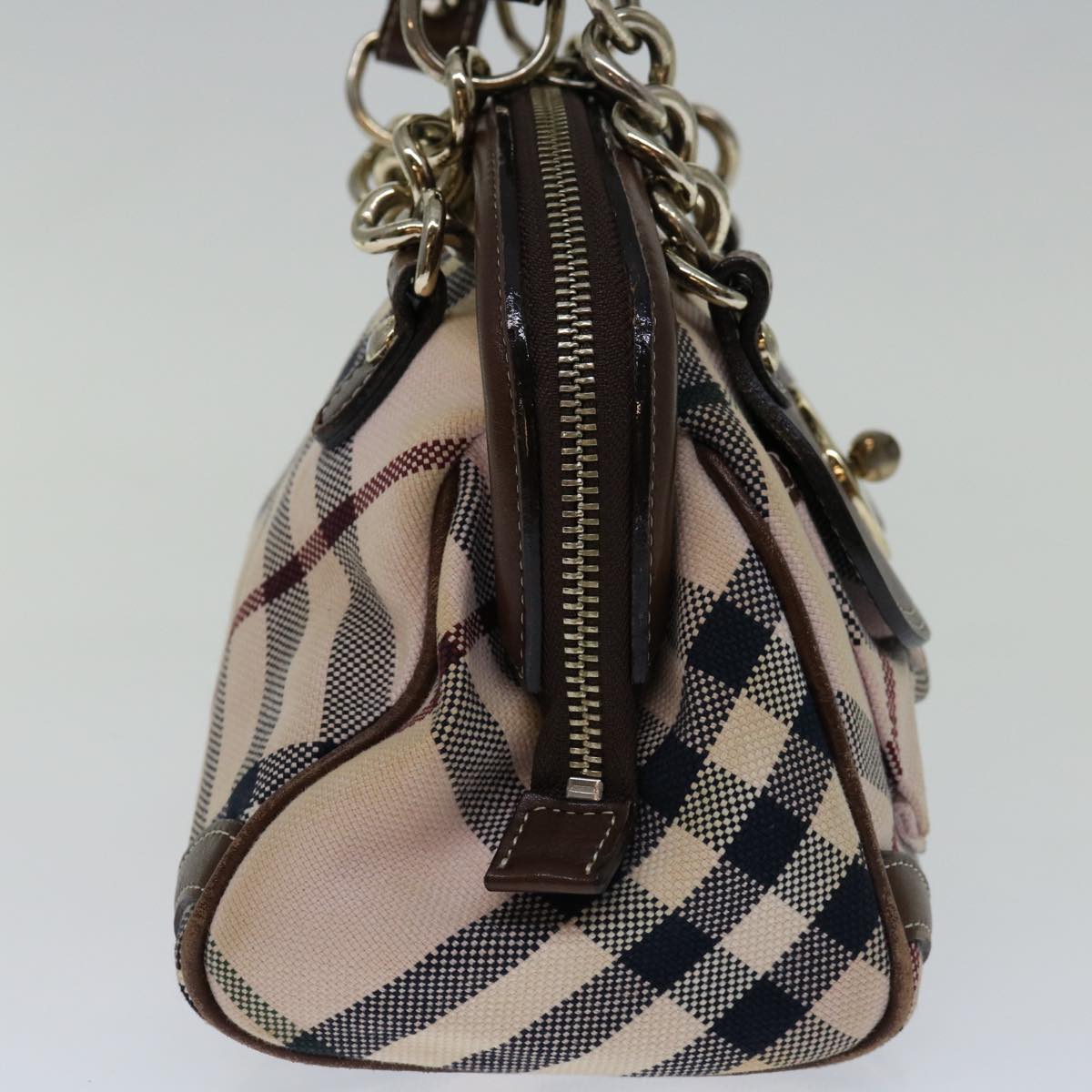 Burberry Handbag - Ewore Bags