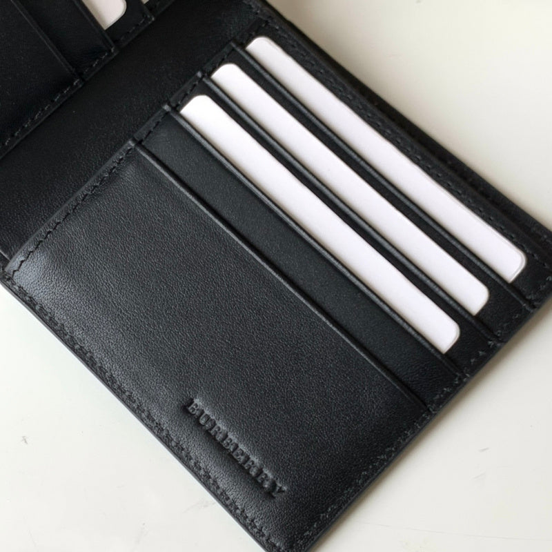 Burberry Clutch Bag - Ewore Bags