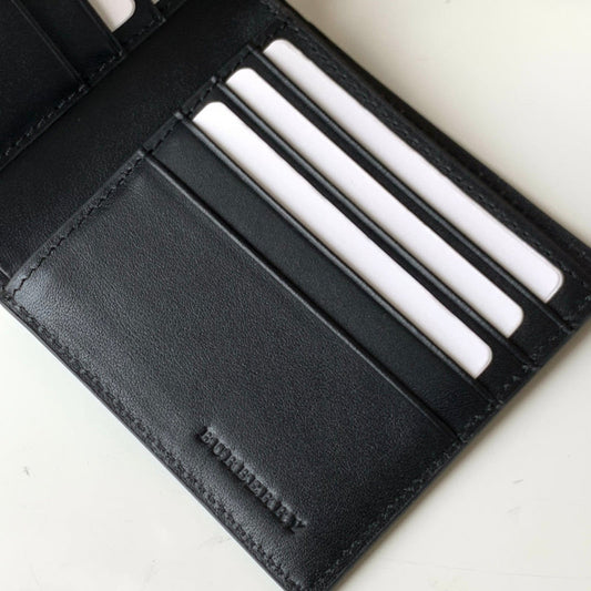 Burberry Clutch Bag - Ewore Bags