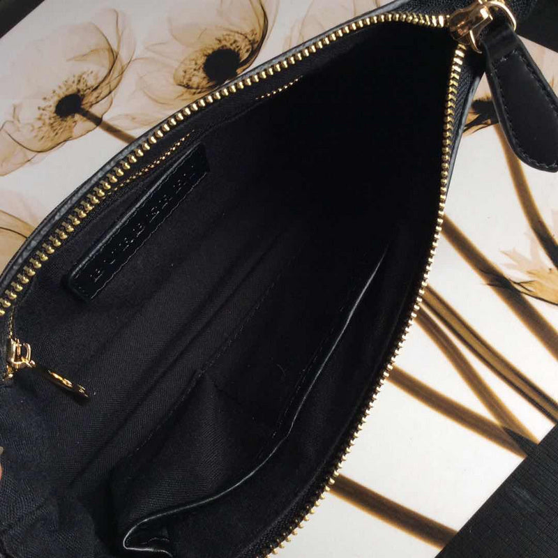 Burberry Clutch Bag - Ewore Bags