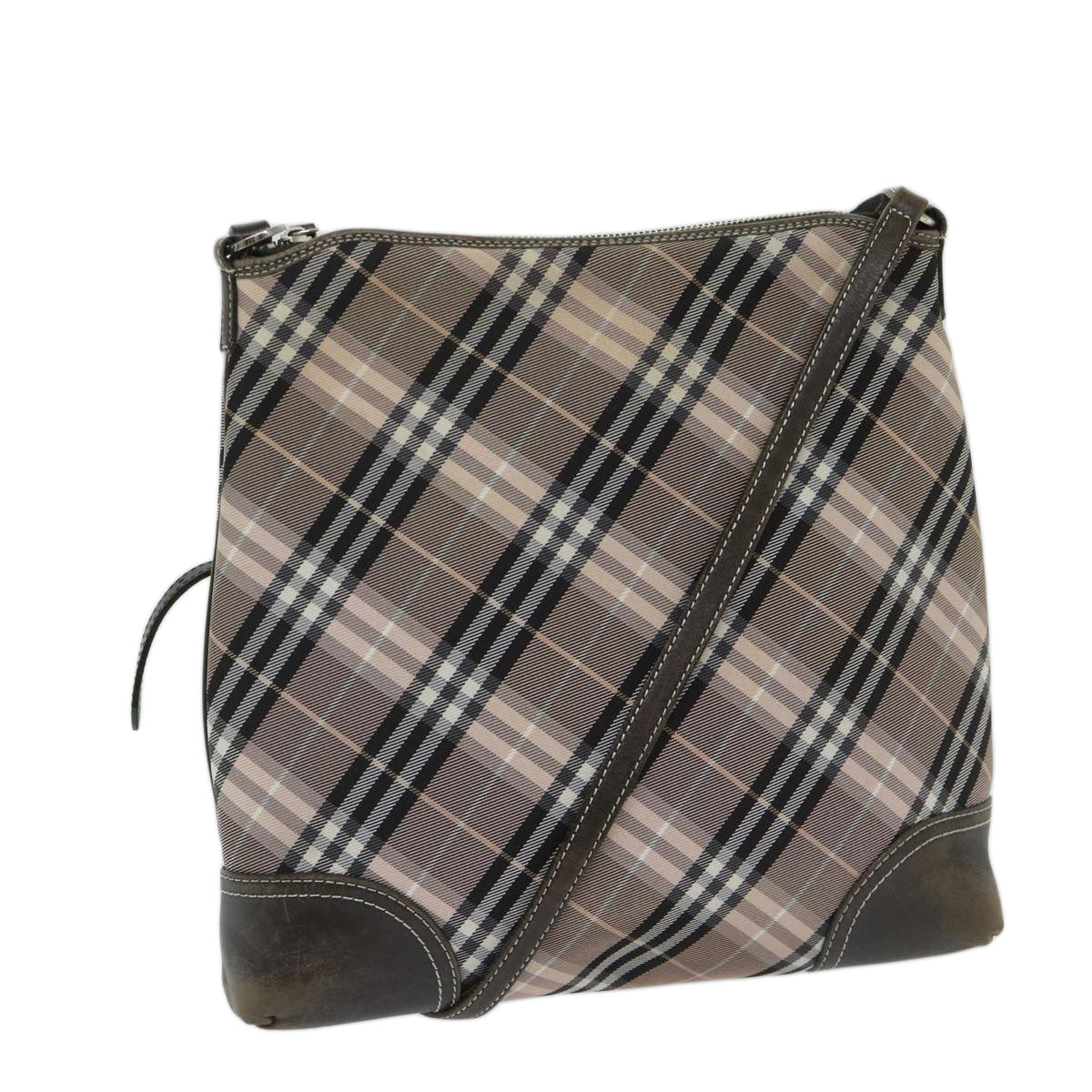 Burberry Shoulder Bag - Ewore Bags