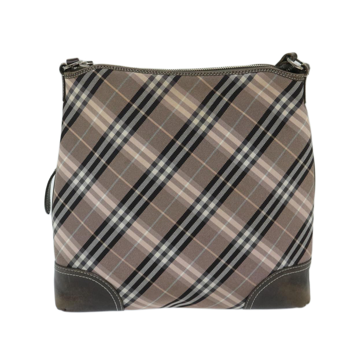 Burberry Shoulder Bag - Ewore Bags