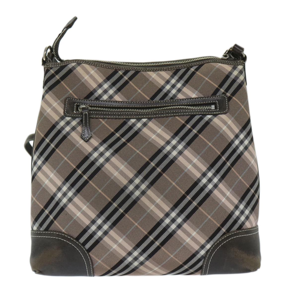 Burberry Shoulder Bag - Ewore Bags