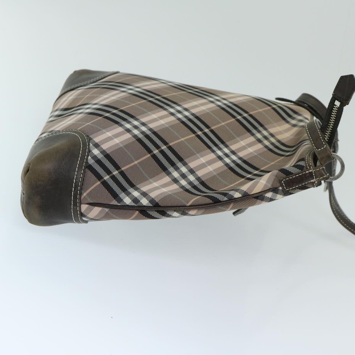 Burberry Shoulder Bag - Ewore Bags