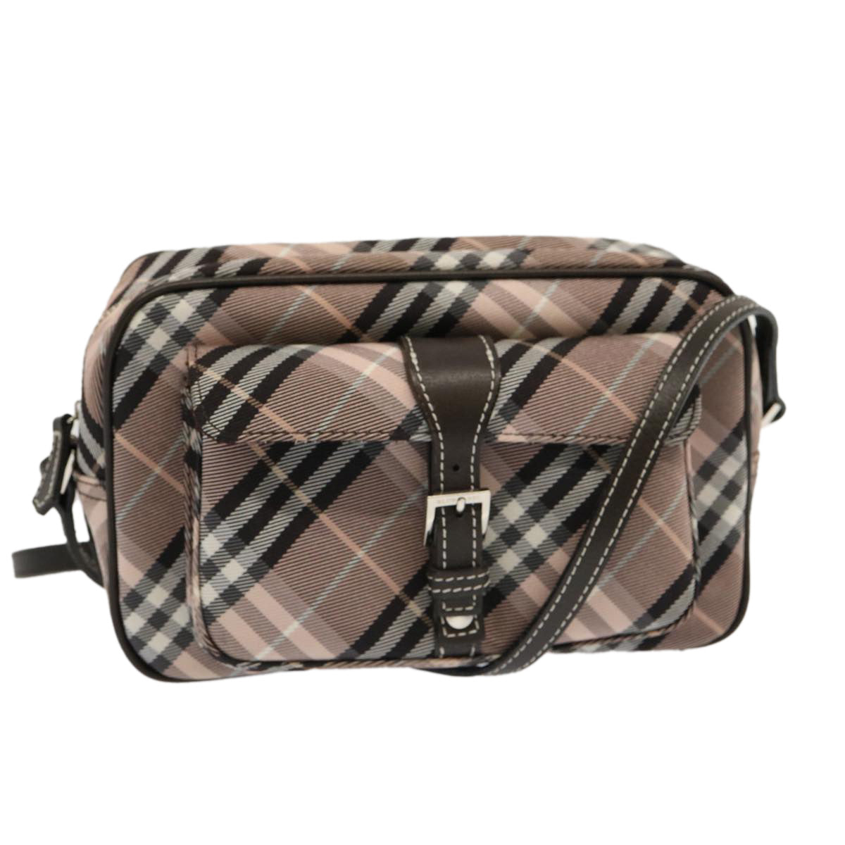 Burberry Shoulder Bag - Ewore Bags