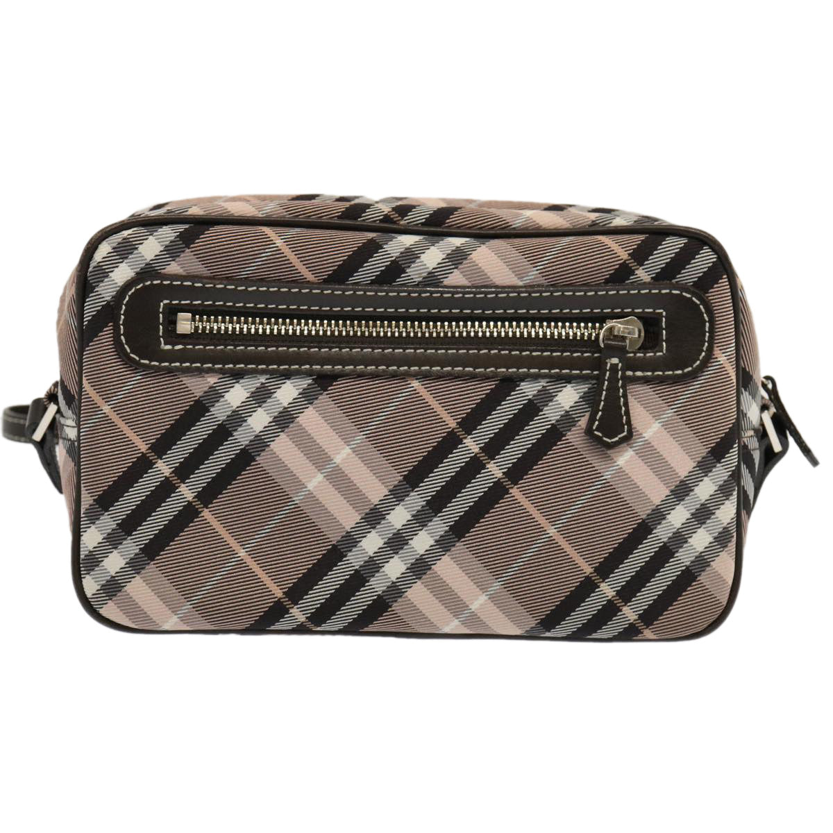 Burberry Shoulder Bag - Ewore Bags