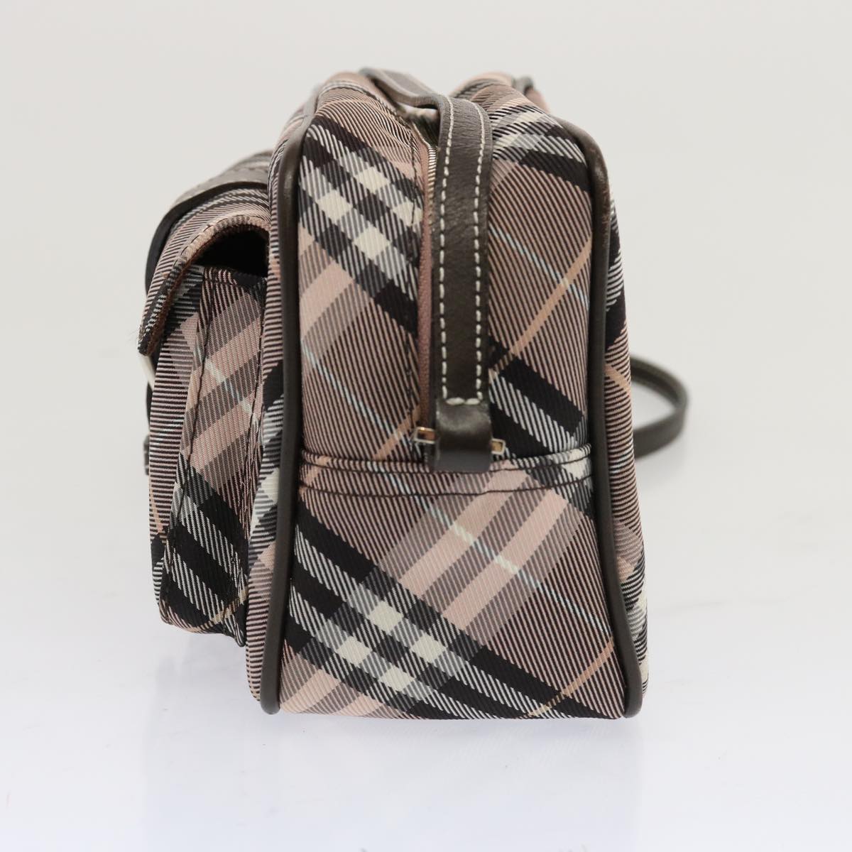 Burberry Shoulder Bag - Ewore Bags