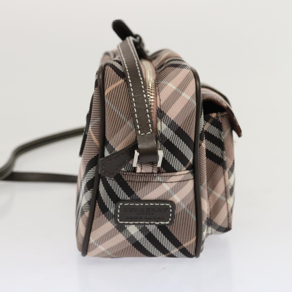 Burberry Shoulder Bag - Ewore Bags